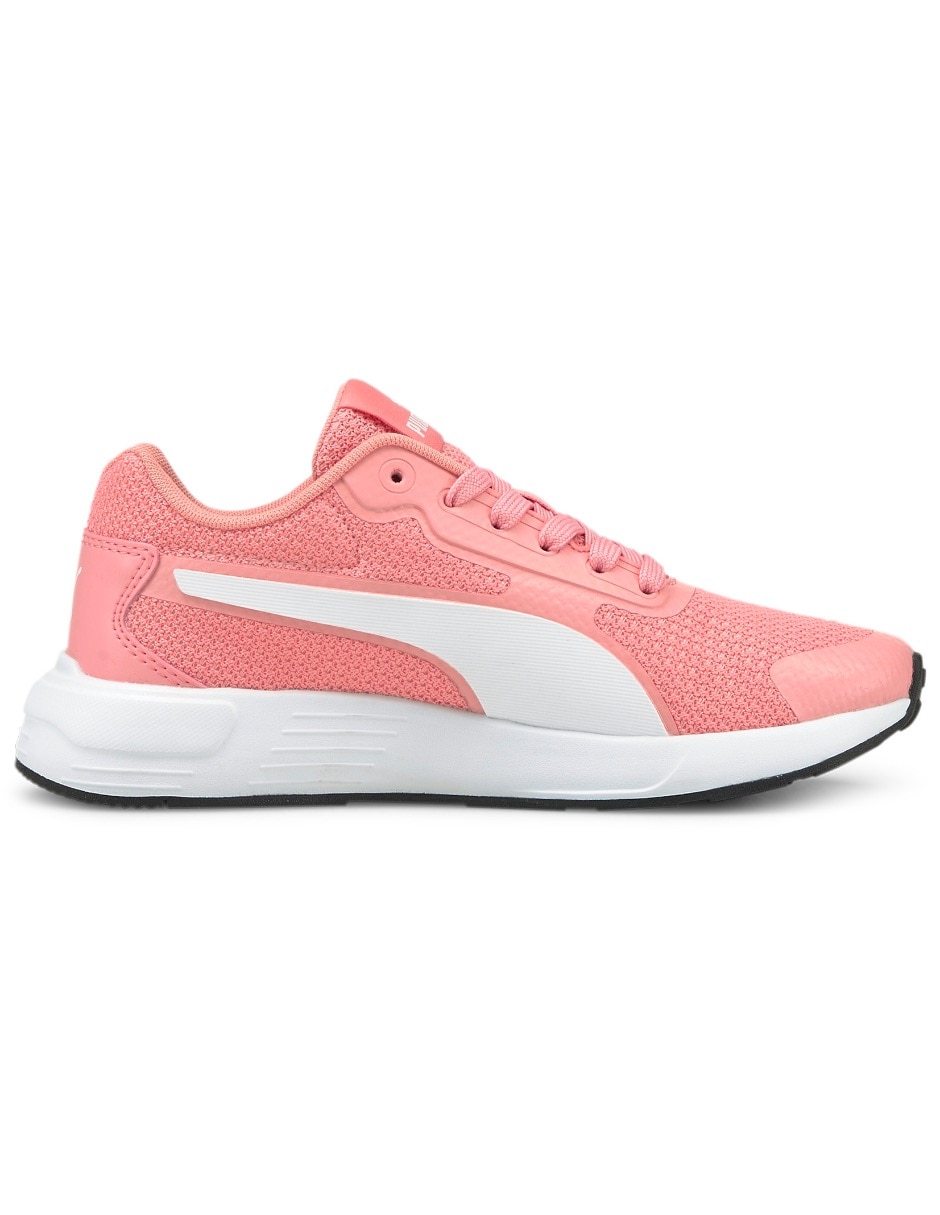 tenis puma para entrenamiento