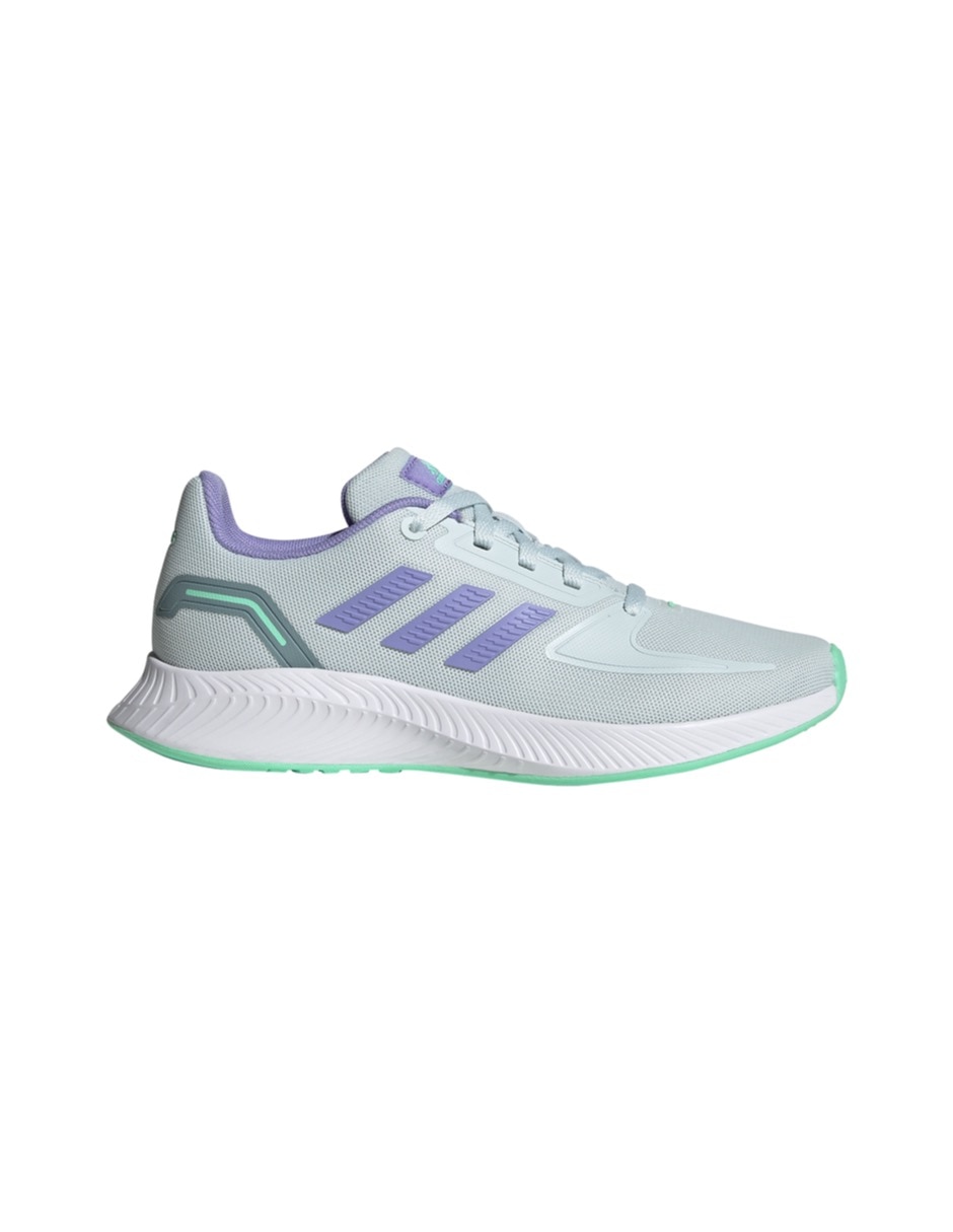 runfalcon 2.0 k adidas