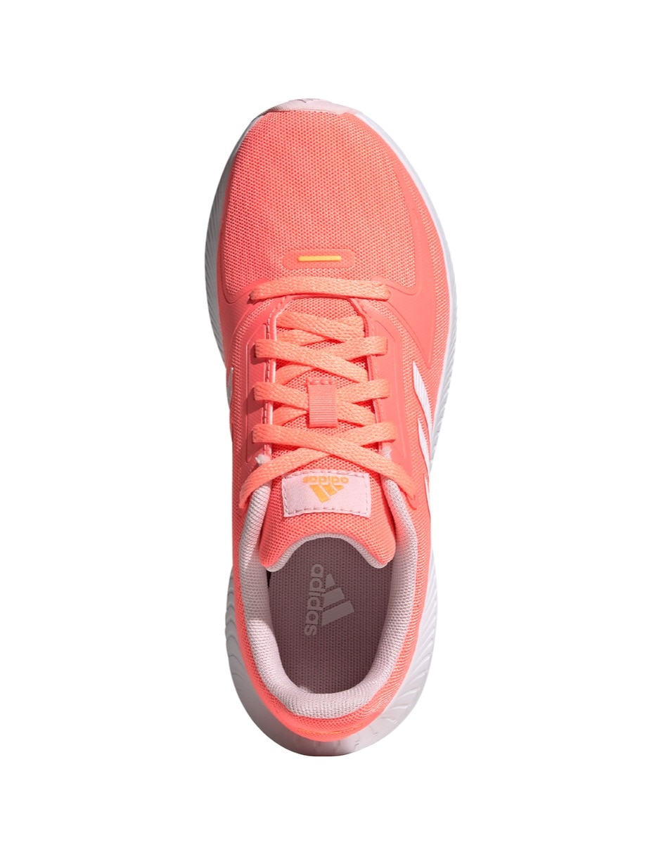 Tenis para niña Runfalcon 2.0 K 11