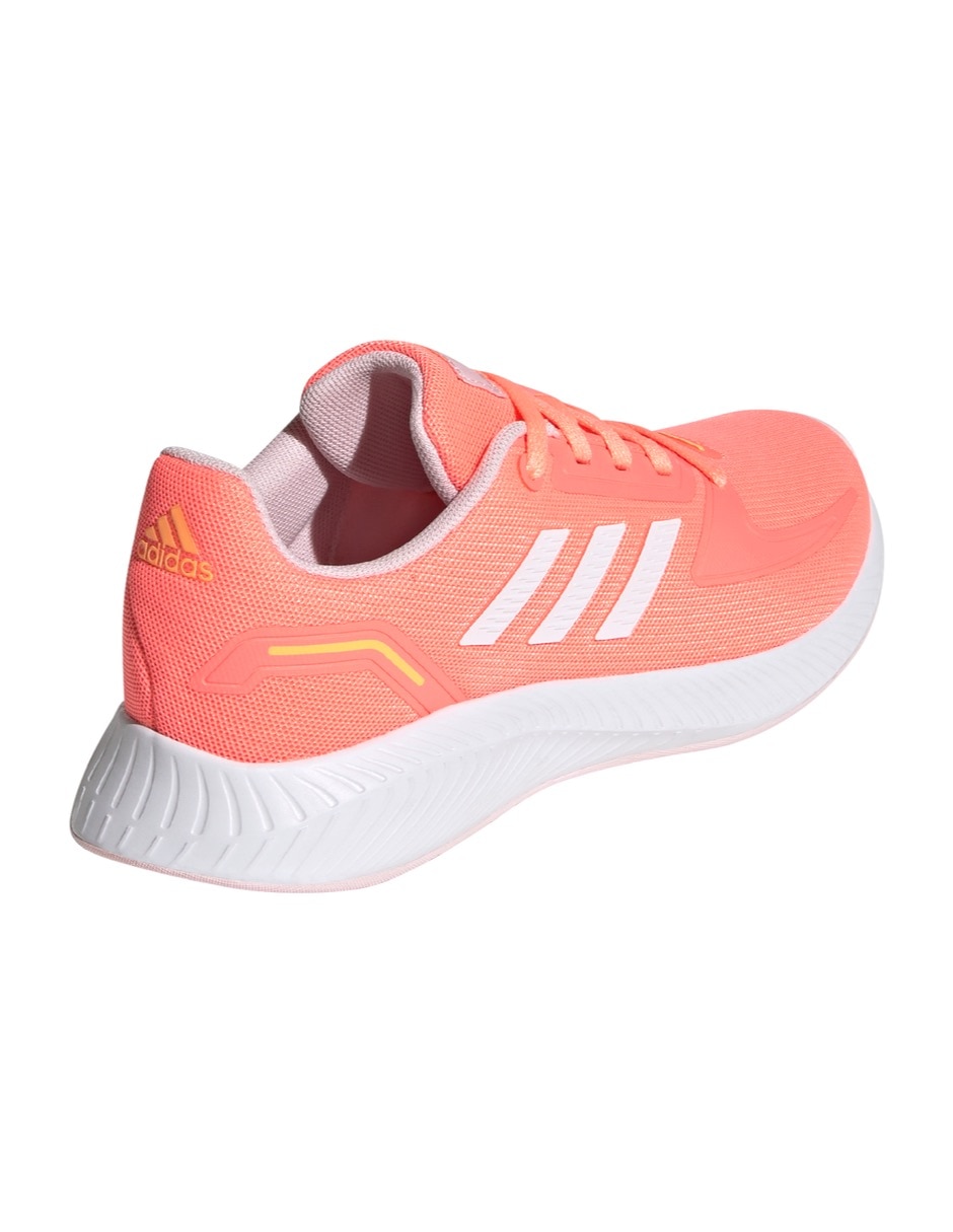 Tenis para niña Runfalcon 2.0 K 2