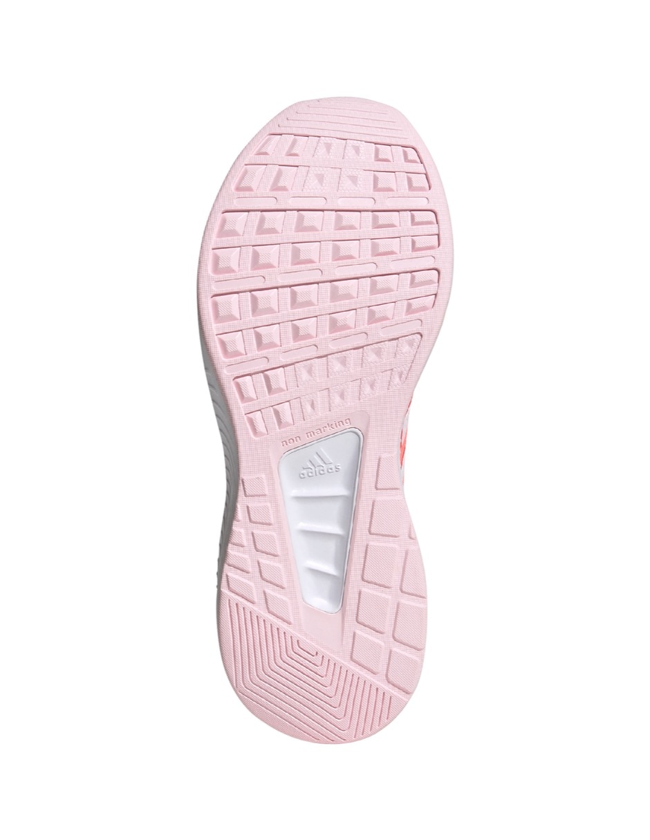 Tenis para niña Runfalcon 2.0 K 3
