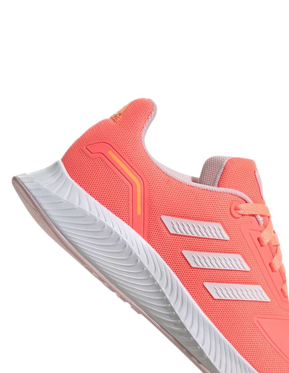 Tenis para niña Runfalcon 2.0 K 4