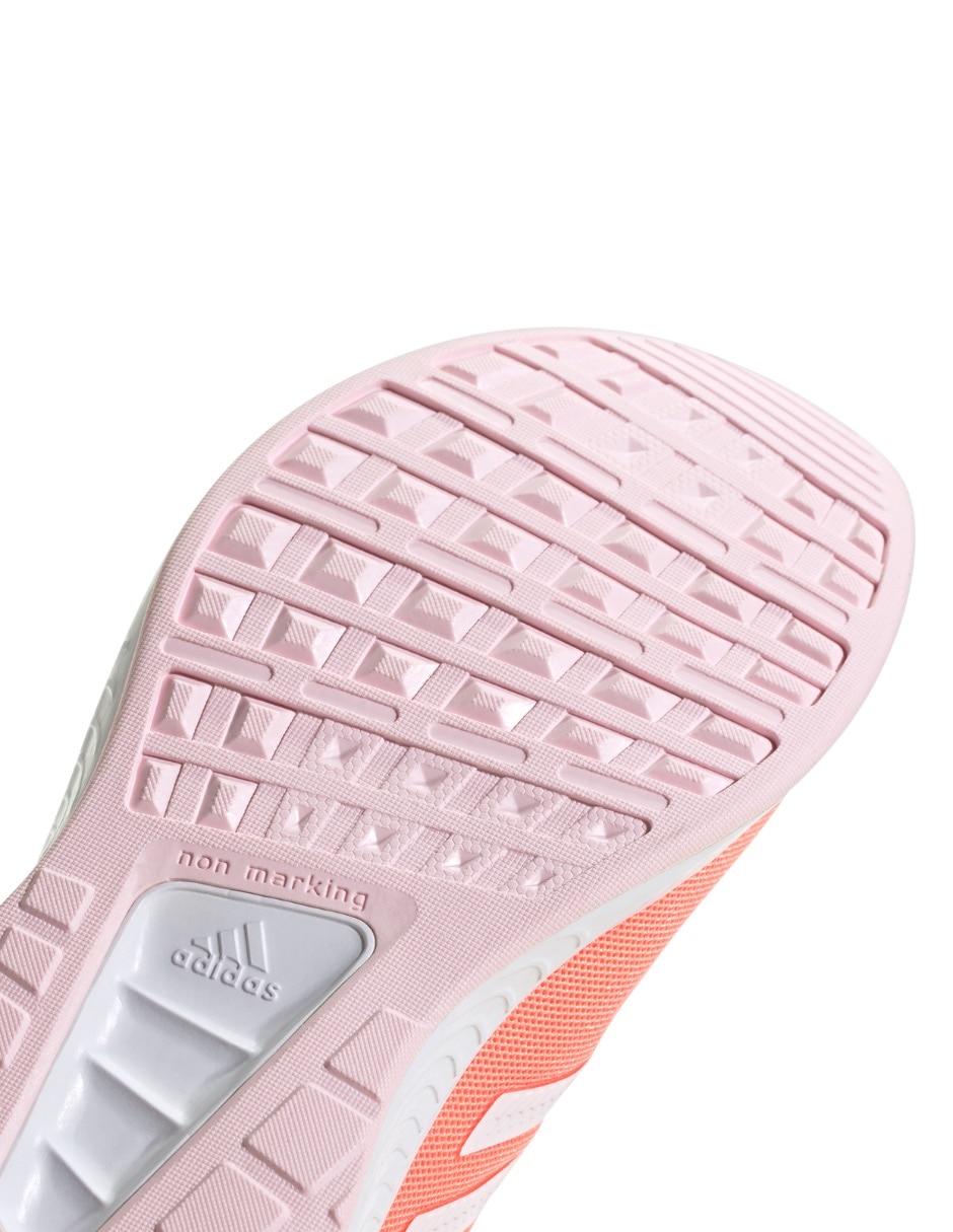 Tenis para niña Runfalcon 2.0 K 5