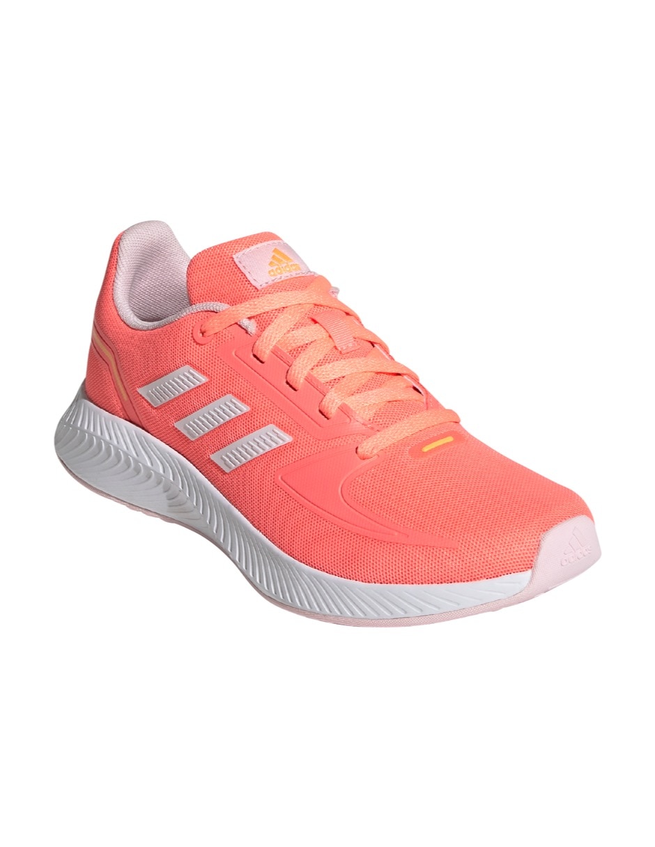 Tenis para niña Runfalcon 2.0 K 6