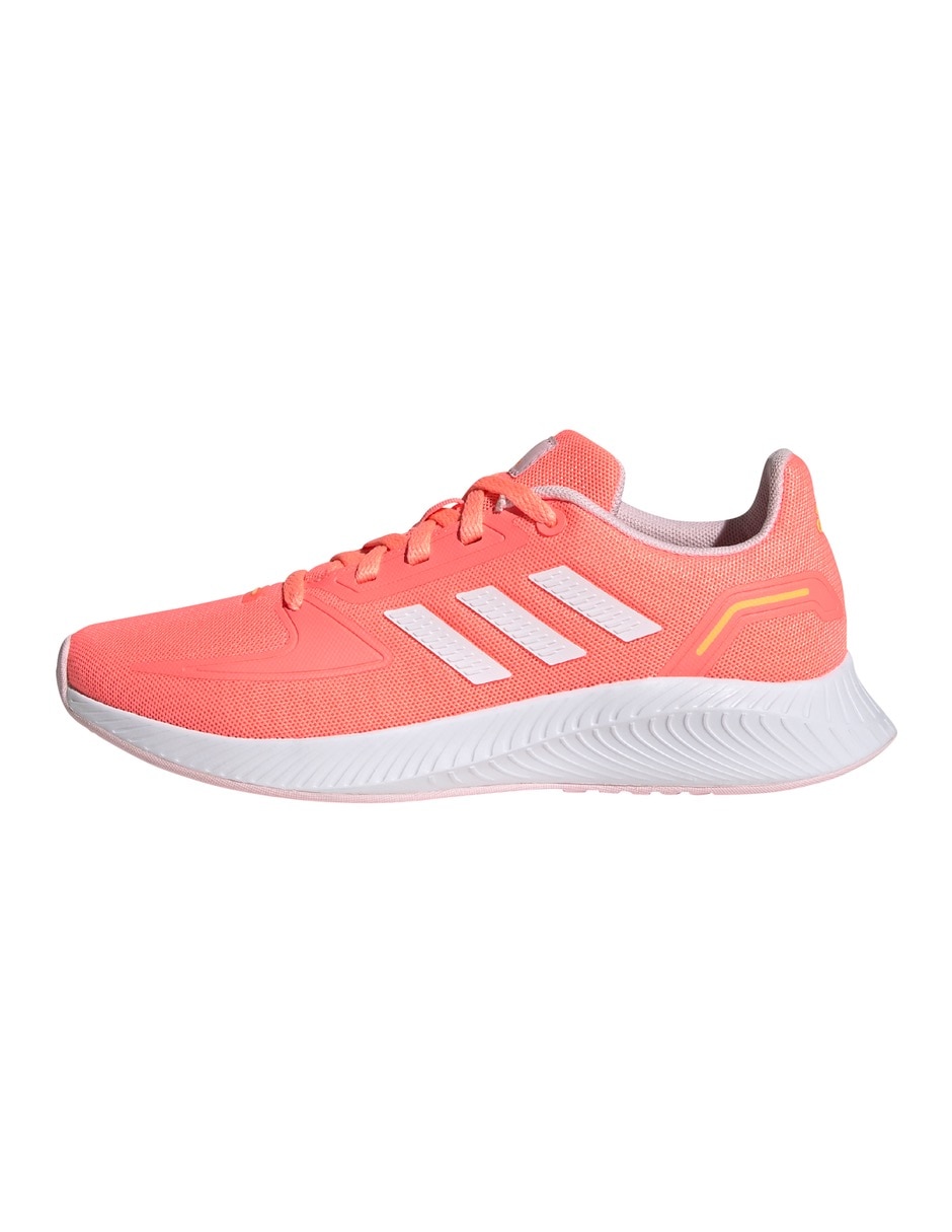 Tenis para niña Runfalcon 2.0 K 7