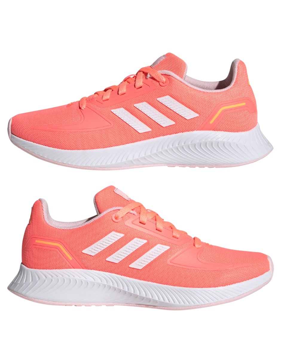 Tenis para niña Runfalcon 2.0 K 8