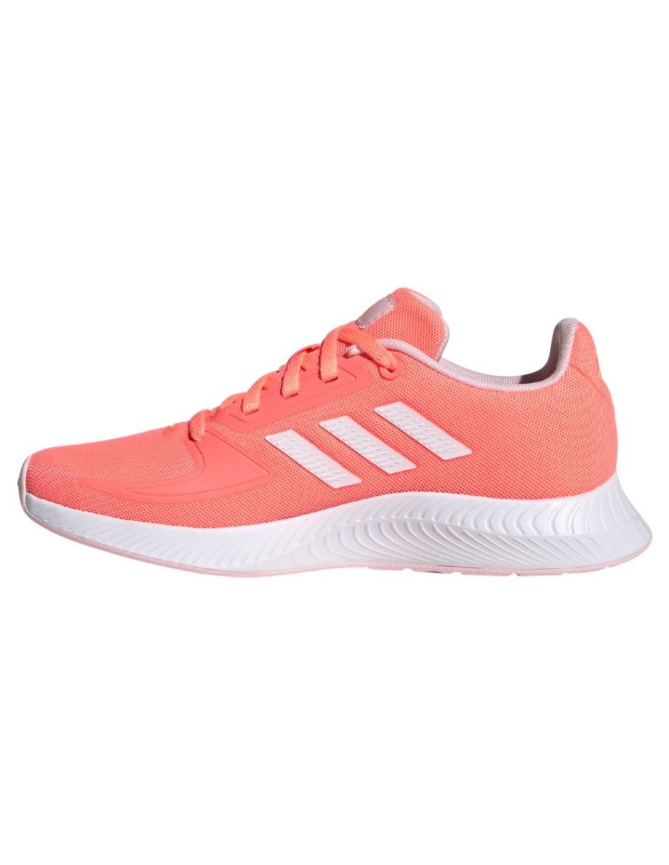 Tenis para niña Runfalcon 2.0 K 9