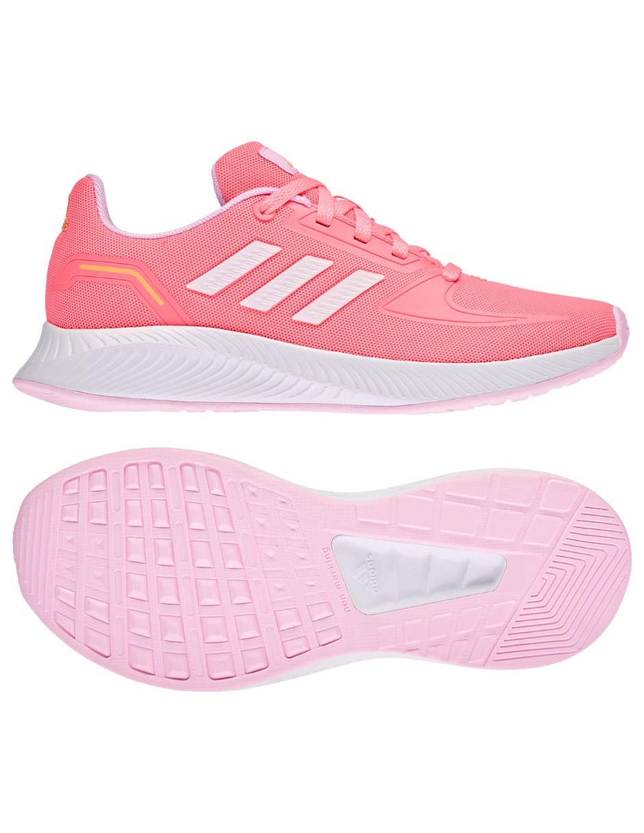 Tenis para niña Runfalcon 2.0 K 10