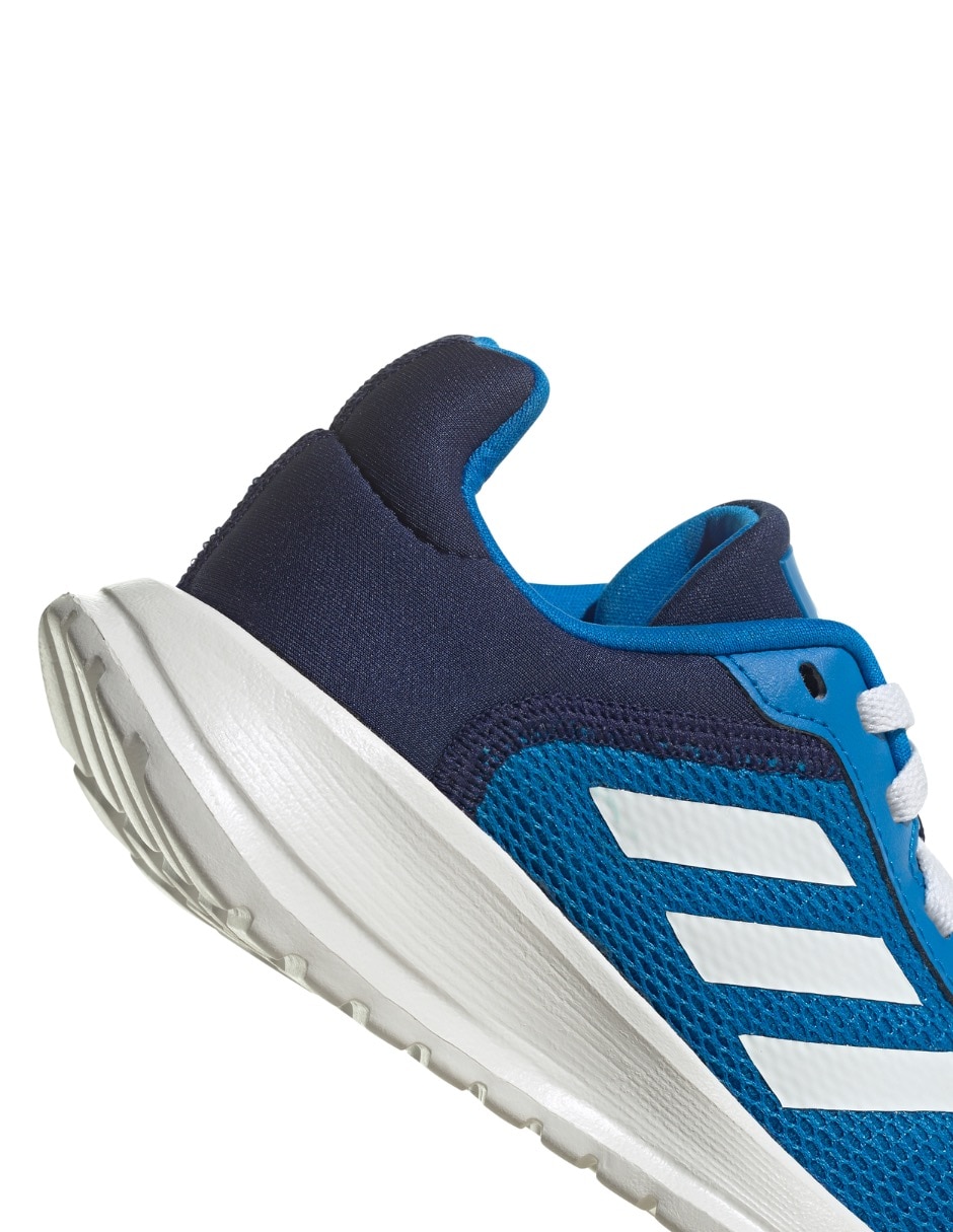 Tenis Adidas para niño Tensaur Run 2.0 K 5