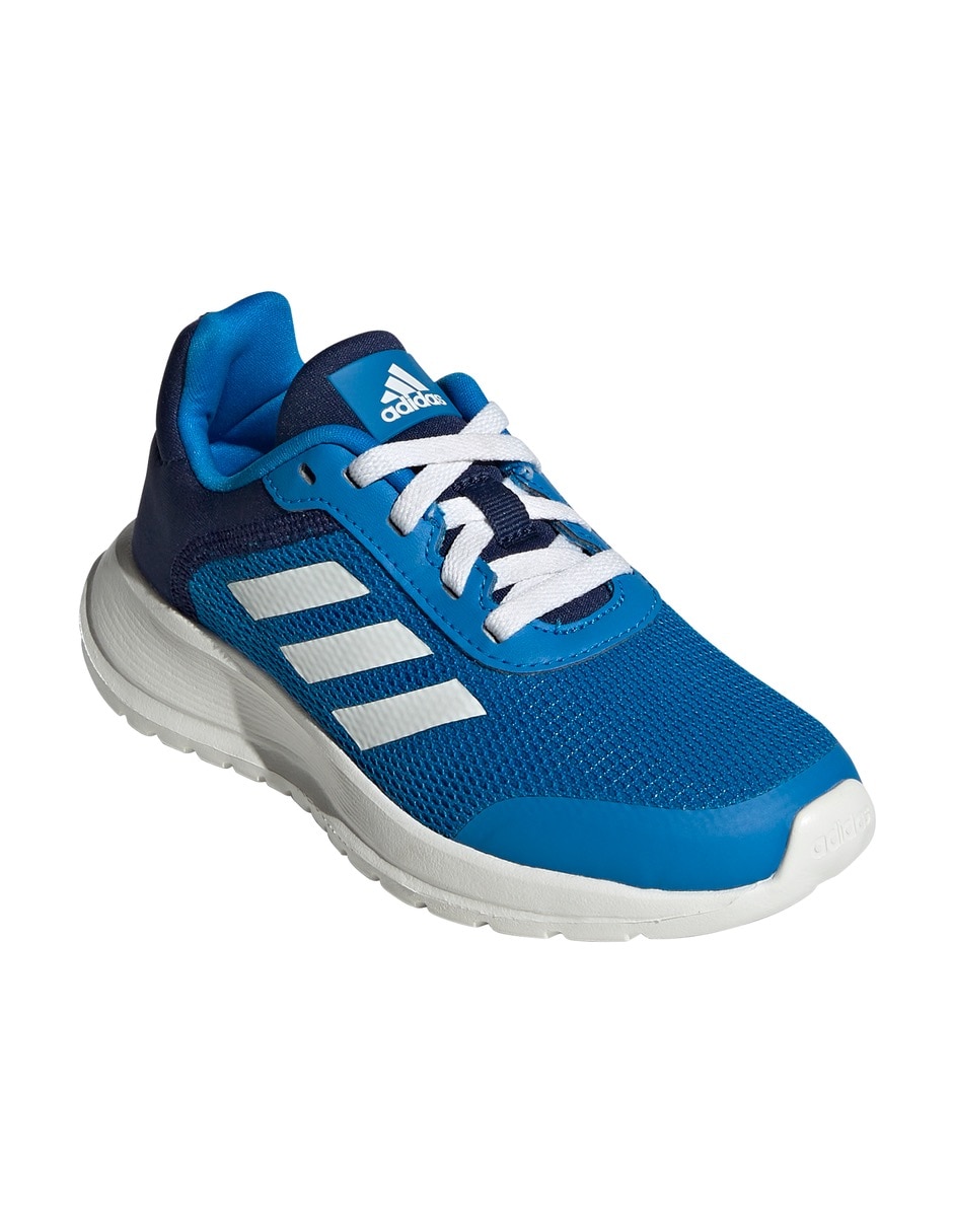 Tenis Adidas para niño Tensaur Run 2.0 K 6