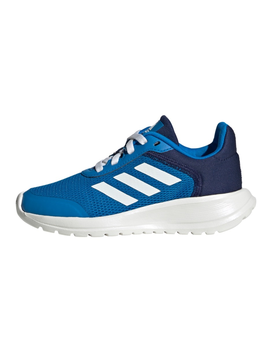 Tenis Adidas para niño Tensaur Run 2.0 K 7