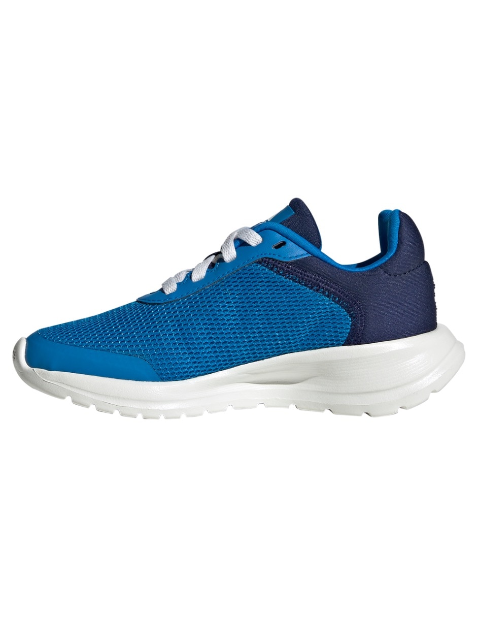 Tenis Adidas para niño Tensaur Run 2.0 K 9