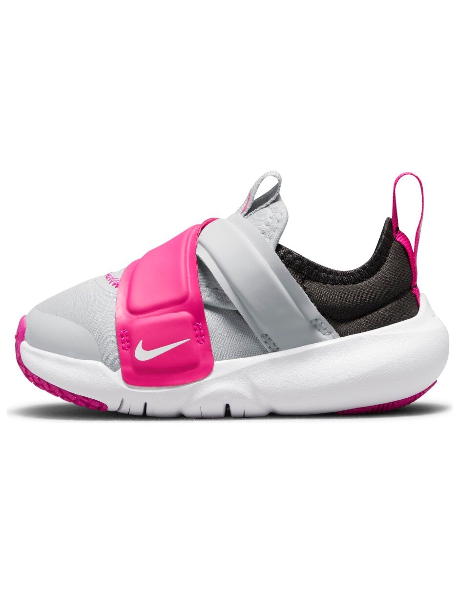 Tenis Nike Flex Advance de niño en Liverpool