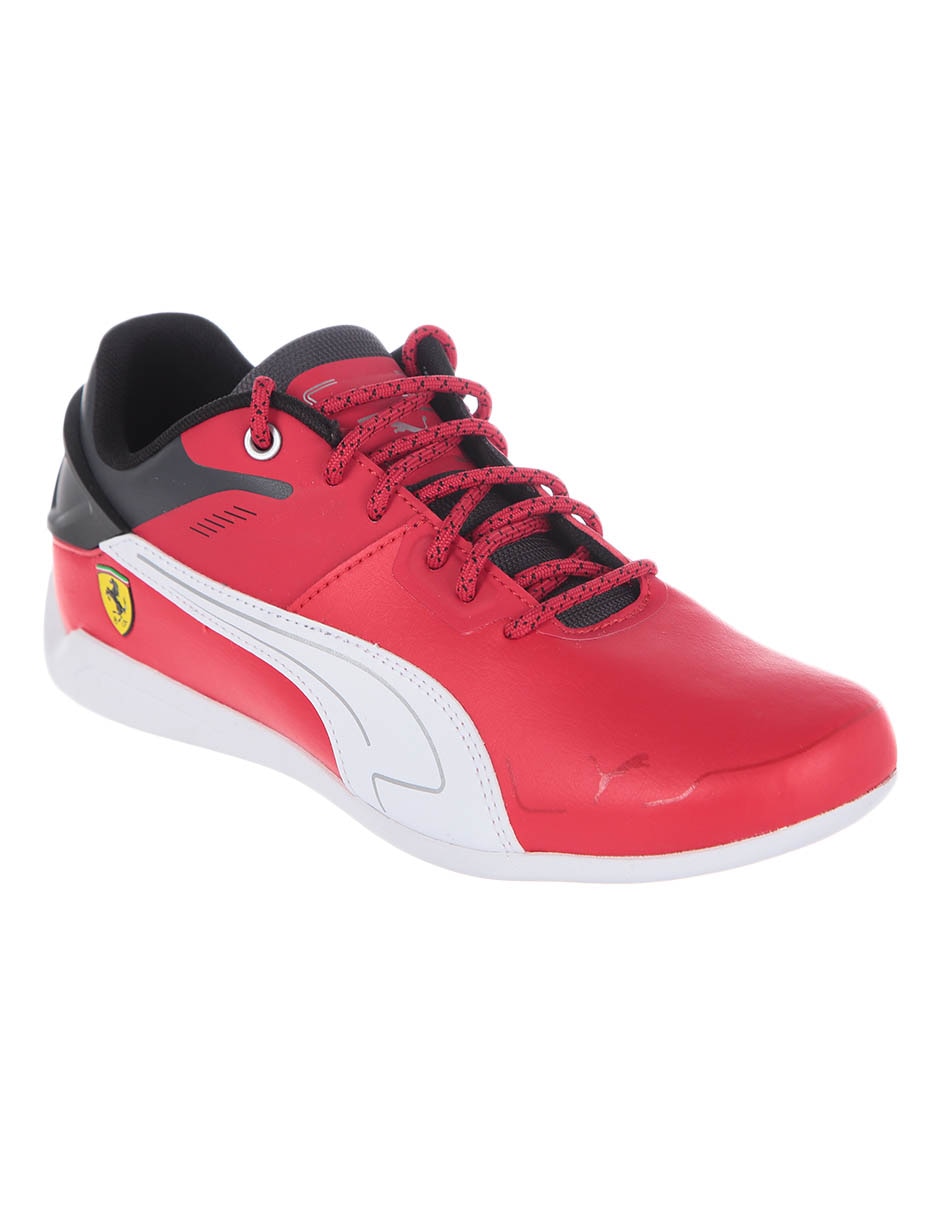 Tenis Breaknet unisex 2