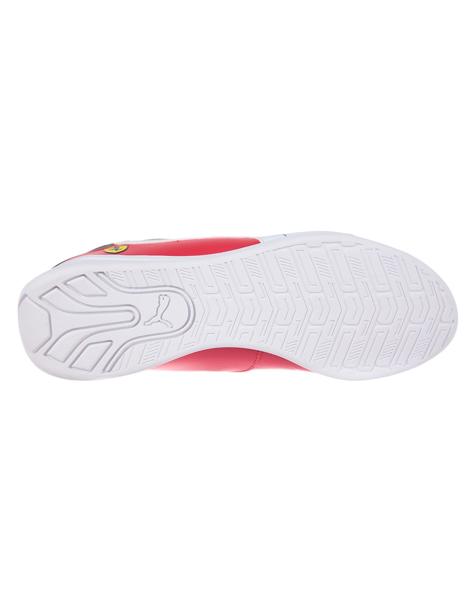 Tenis Breaknet unisex 6