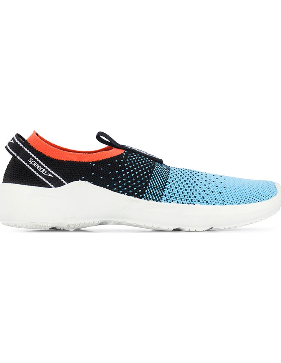 Tenis de infantil unisex 2