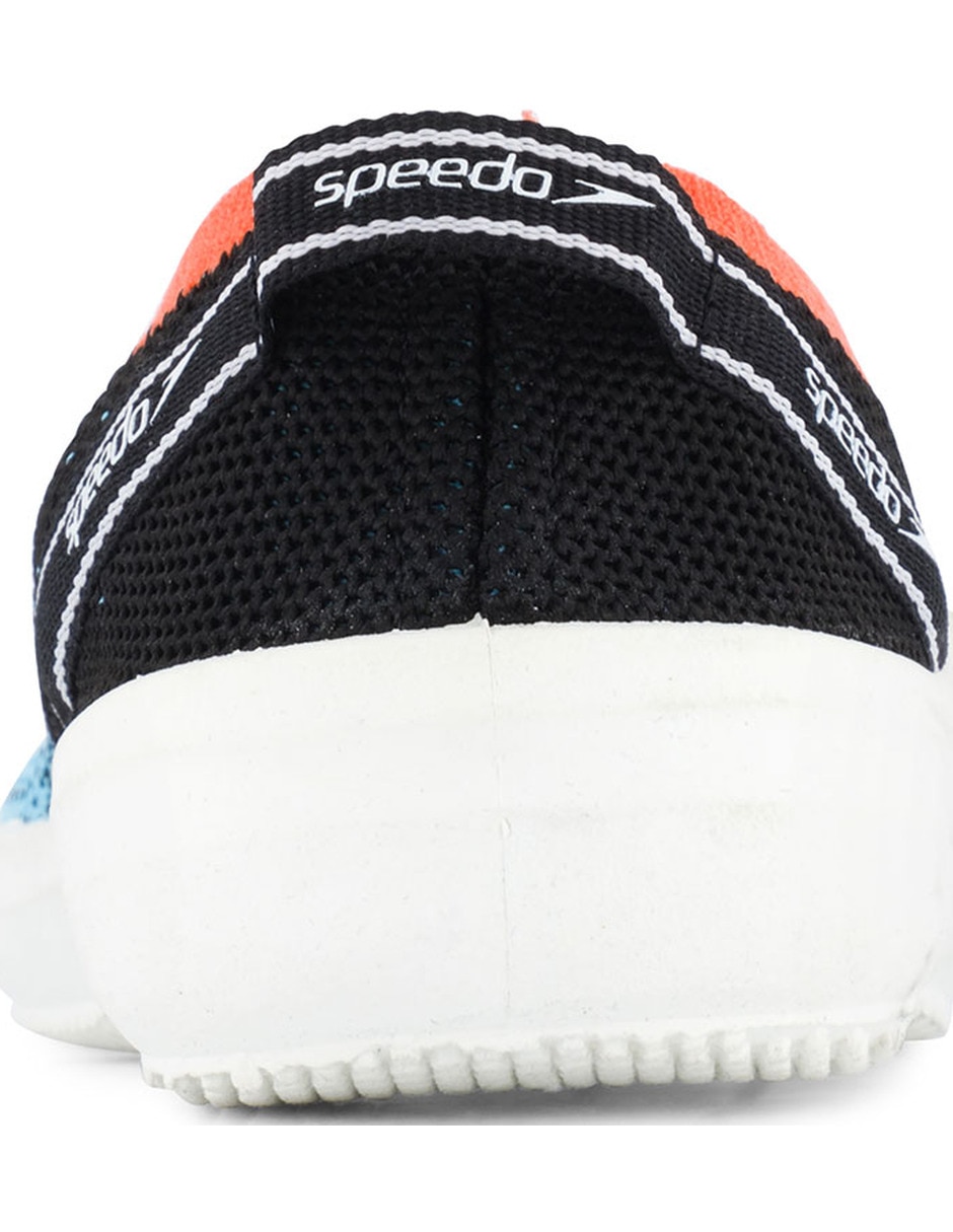 Tenis de infantil unisex 3