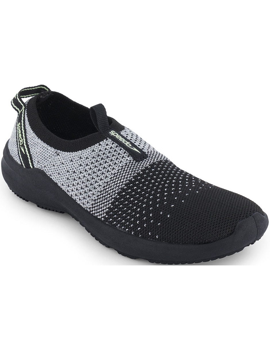 Tenis de niño para acuático 2