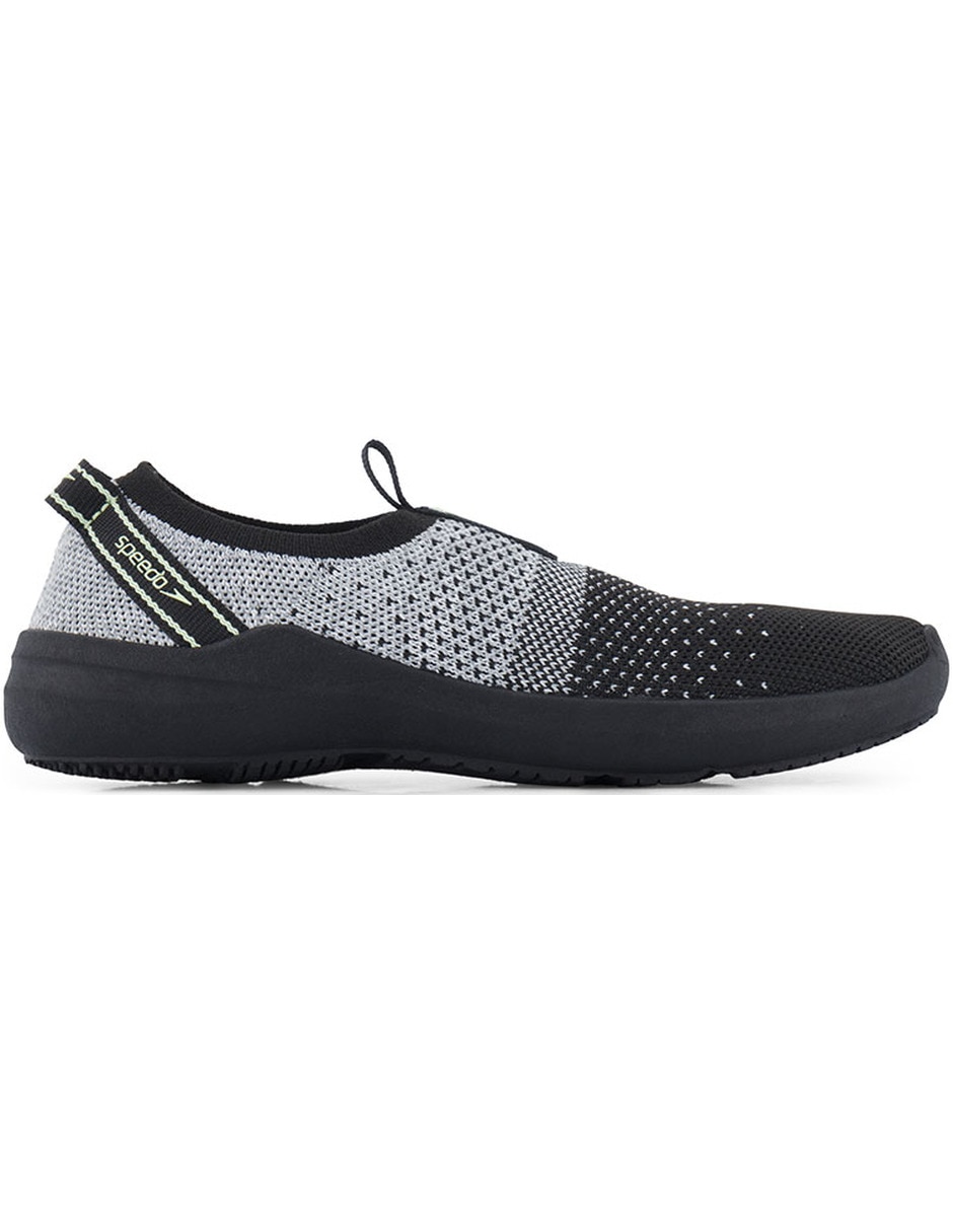 Tenis de niño para acuático 3