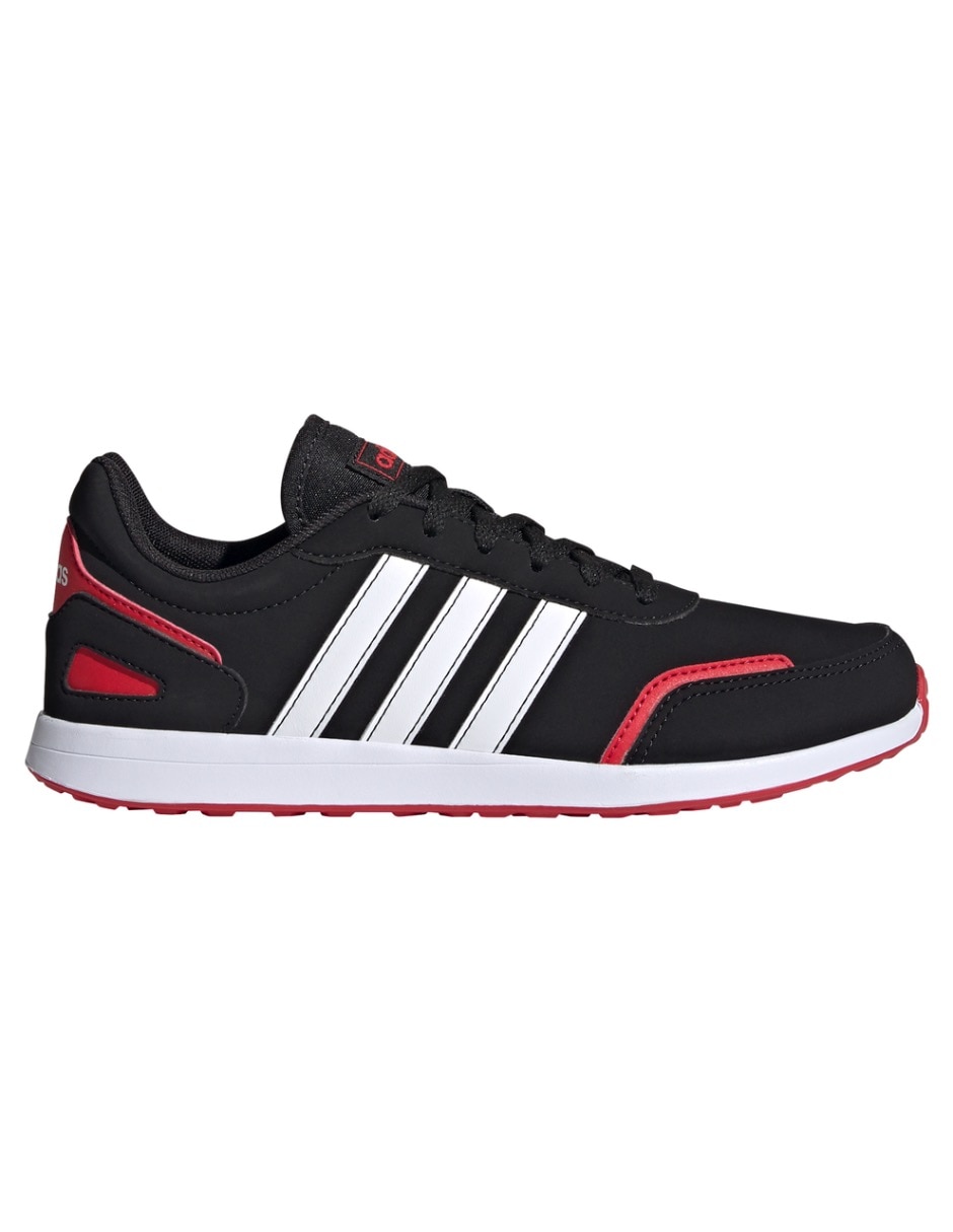 Adidas switch niño online