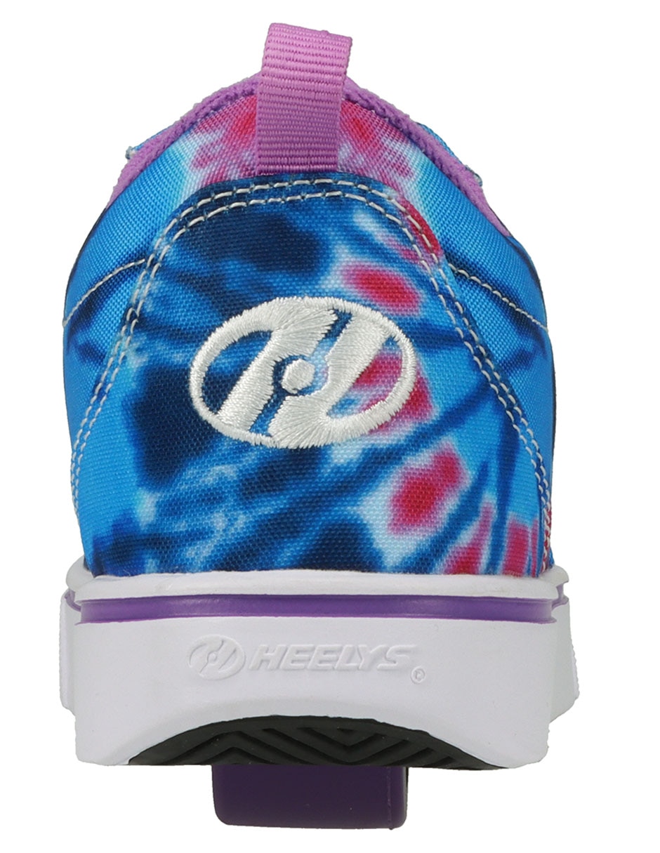 Tenis para niña 3