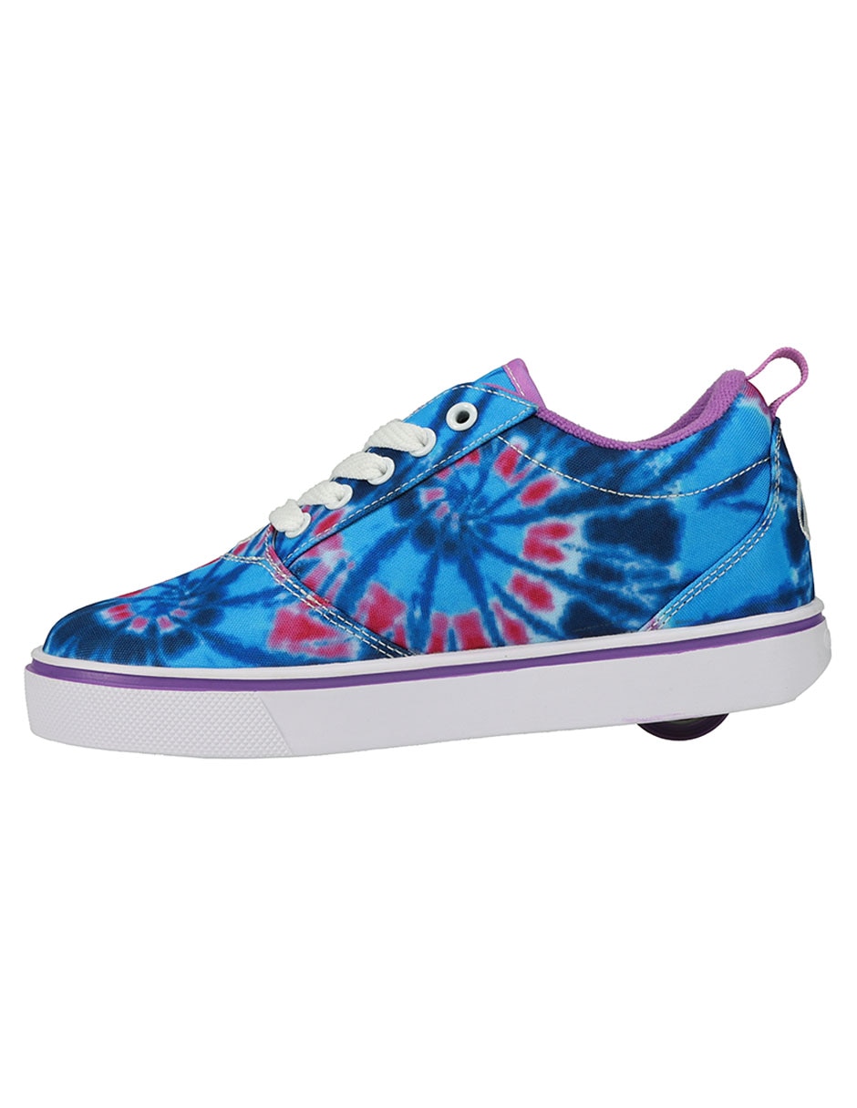 Tenis para niña 6