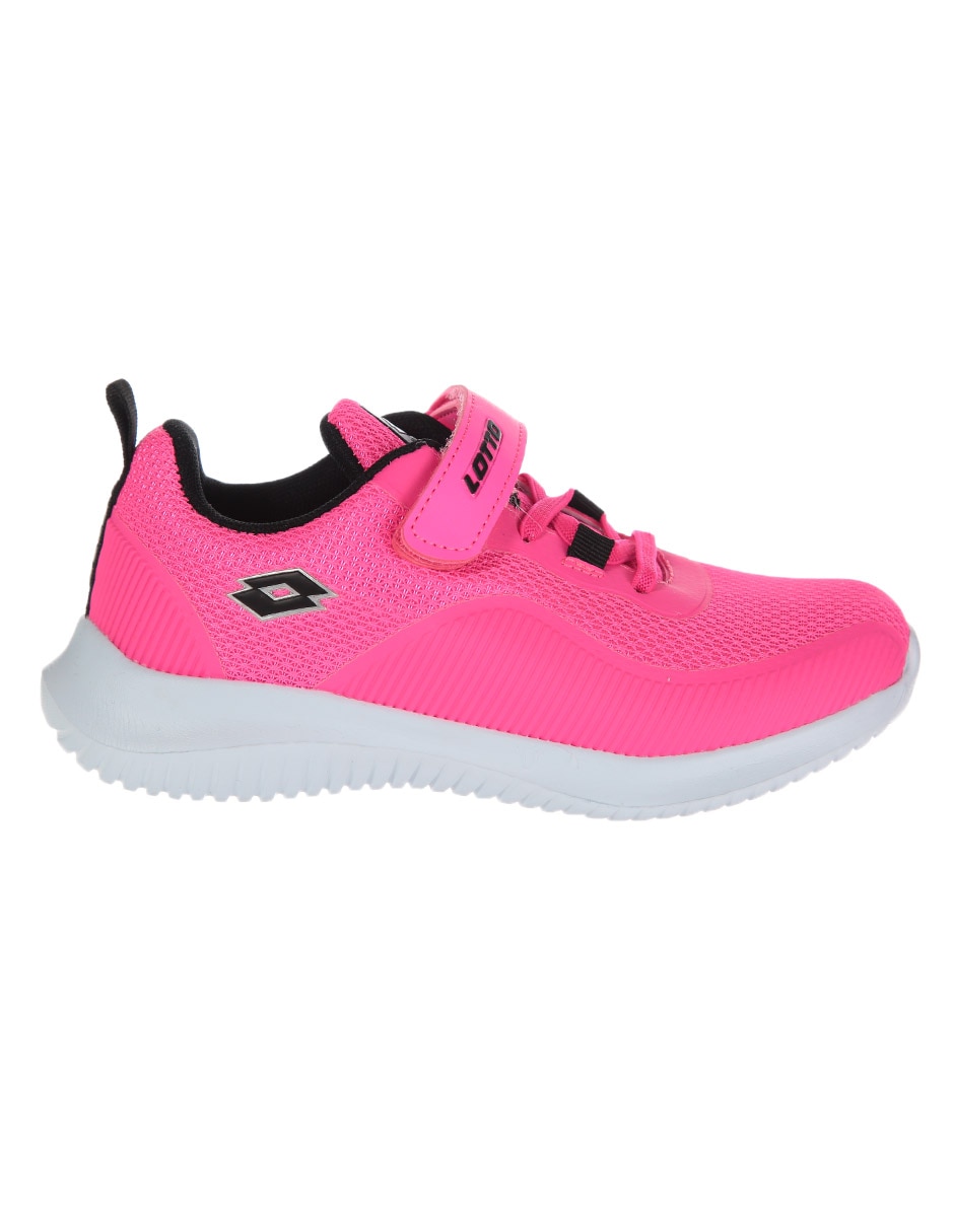 Tenis Haim K de niña para caminar Tenis Haim K de niña para caminar