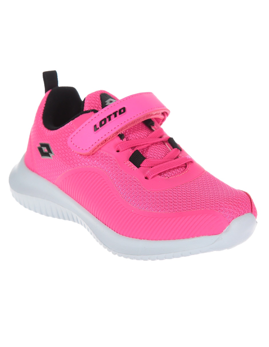 Tenis Haim K de niña para caminar 2