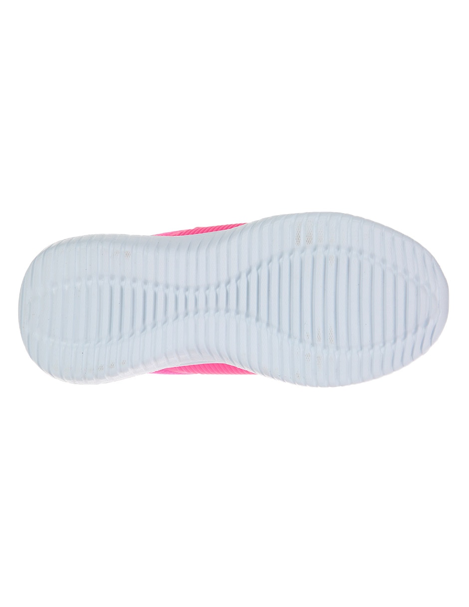 Tenis Haim K de niña para caminar 6