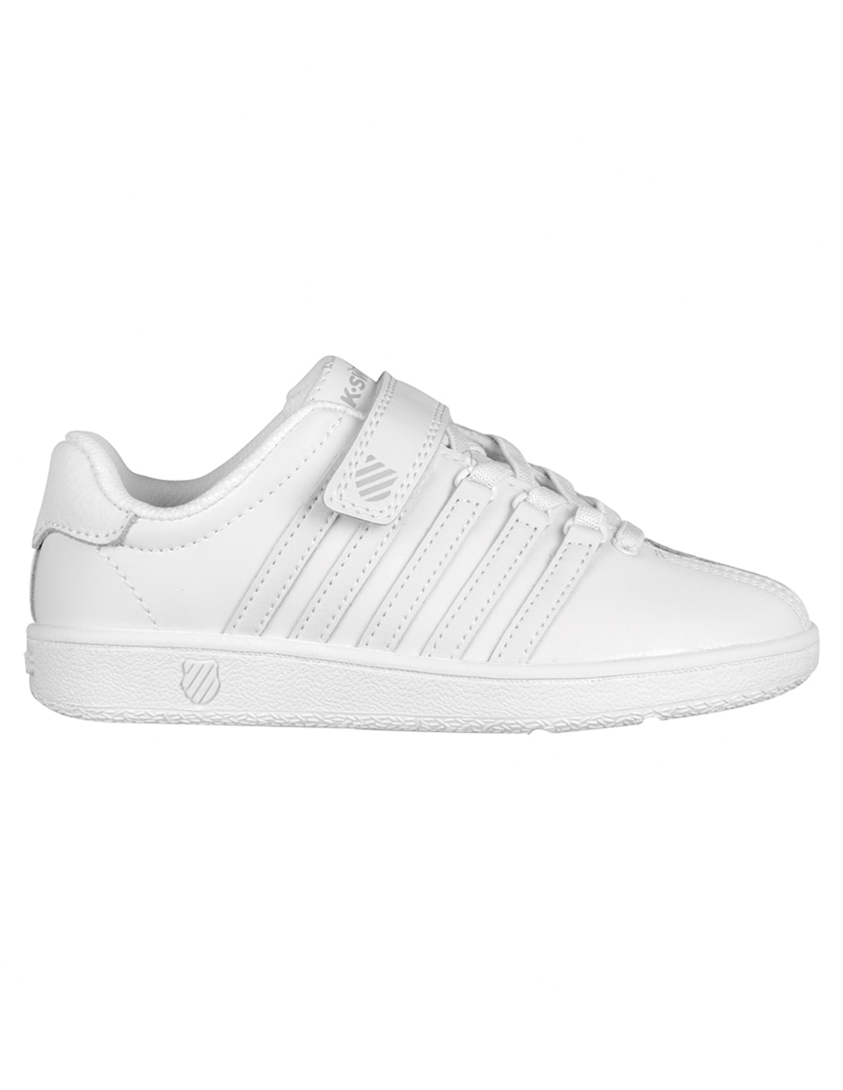 Tenis Classic Vn unisex para caminar 2