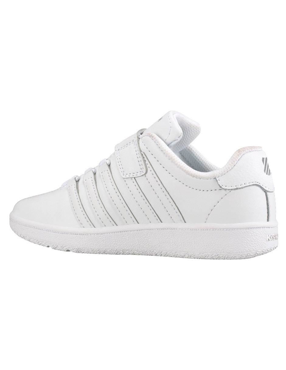 Tenis Classic Vn unisex para caminar 3