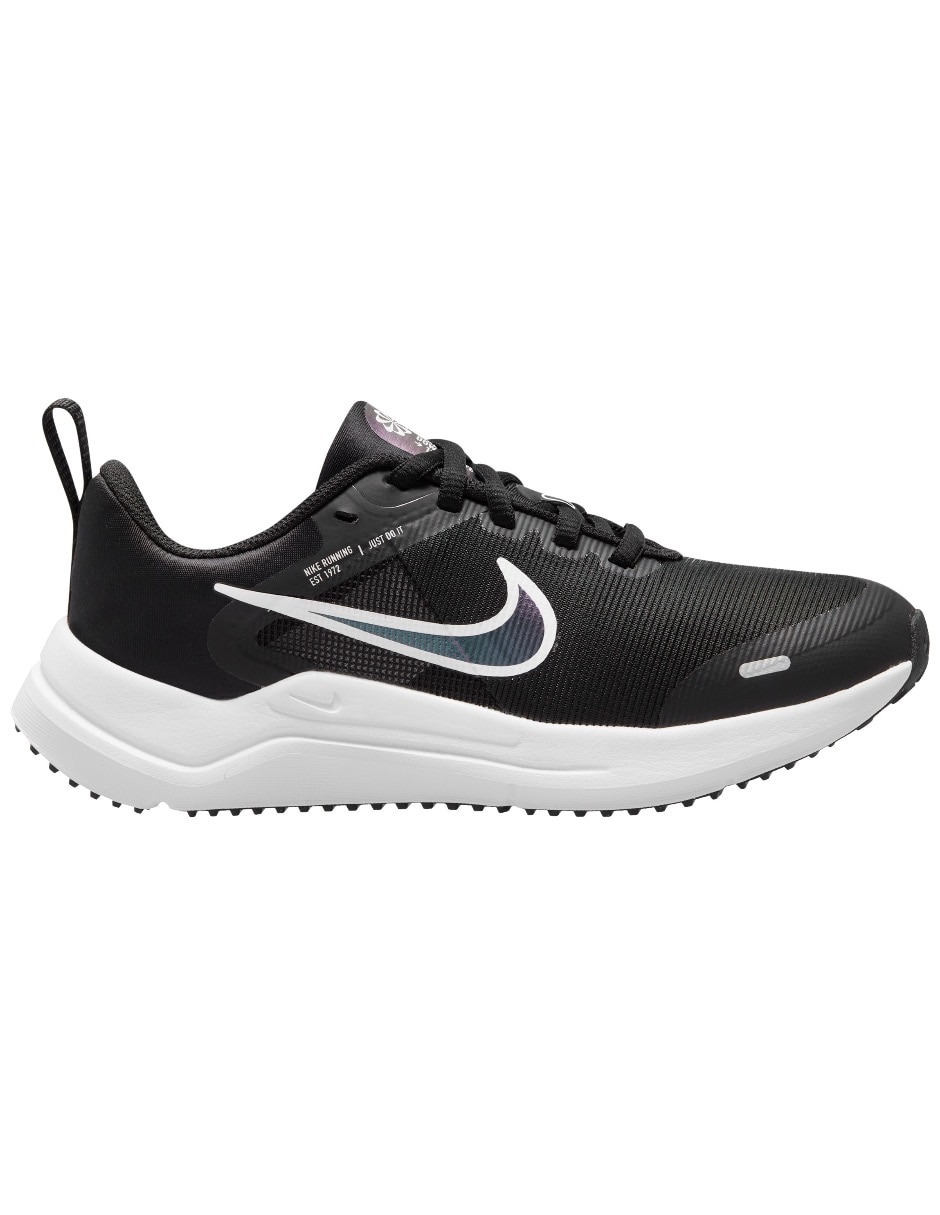 Nike junior downshifter online