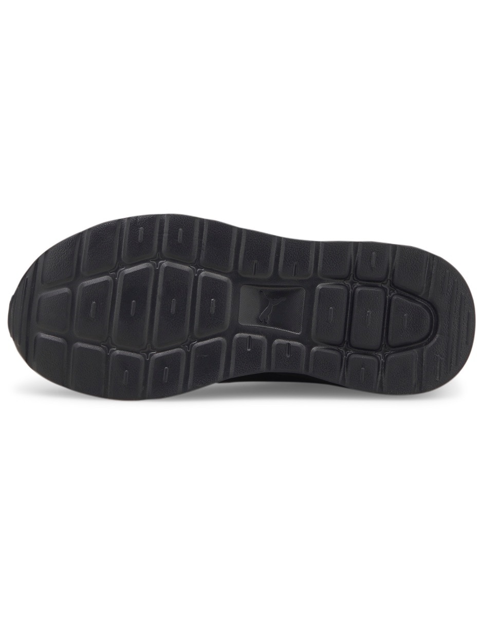 Tenis Anzarun de niño para correr 4