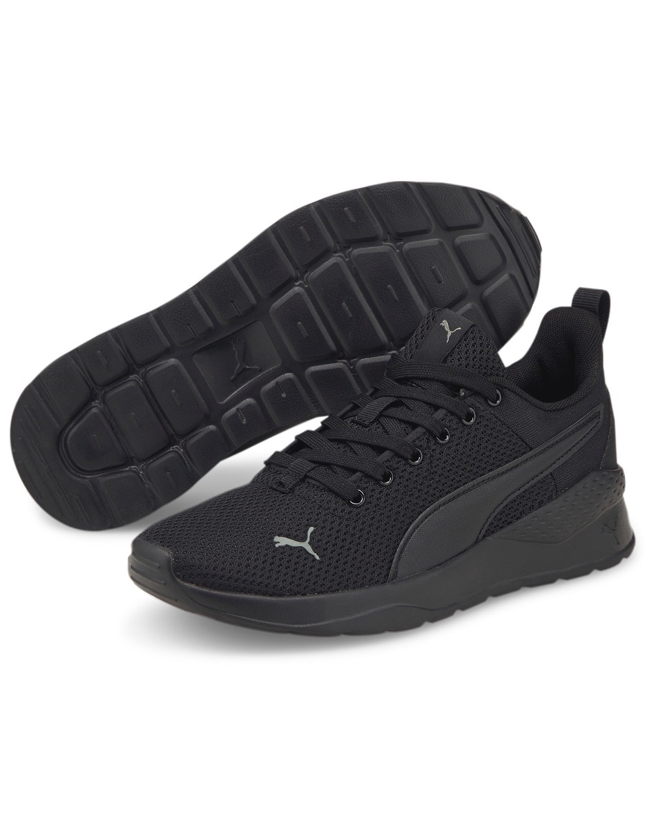 Tenis Anzarun de niño para correr 6