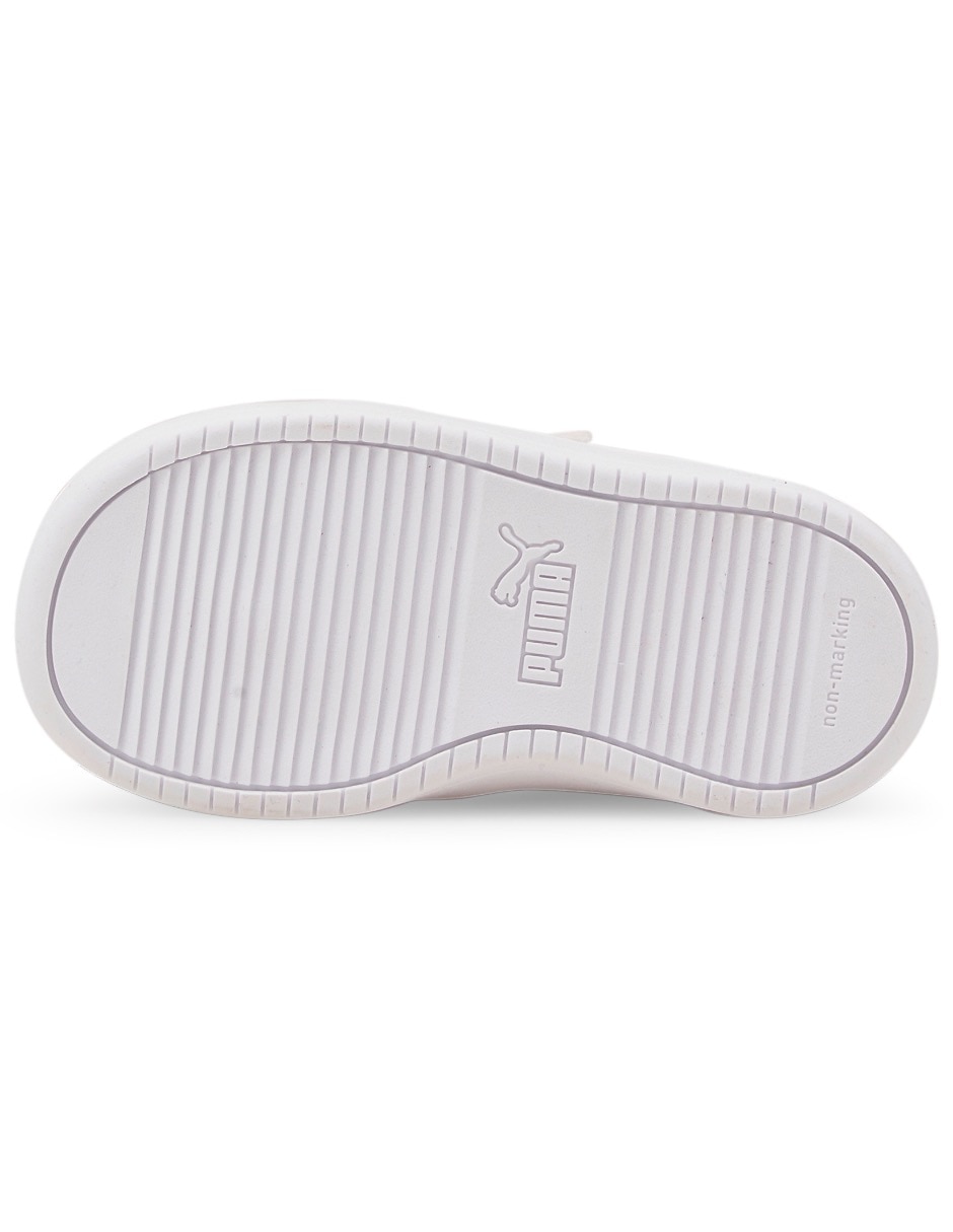 Tenis Low Boot unisex para entrenamiento 4