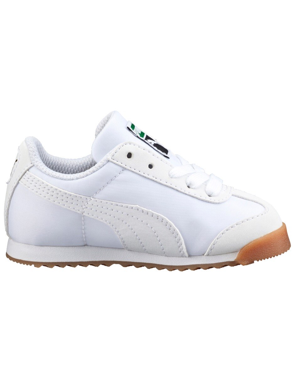 imágenes de tenis puma roma