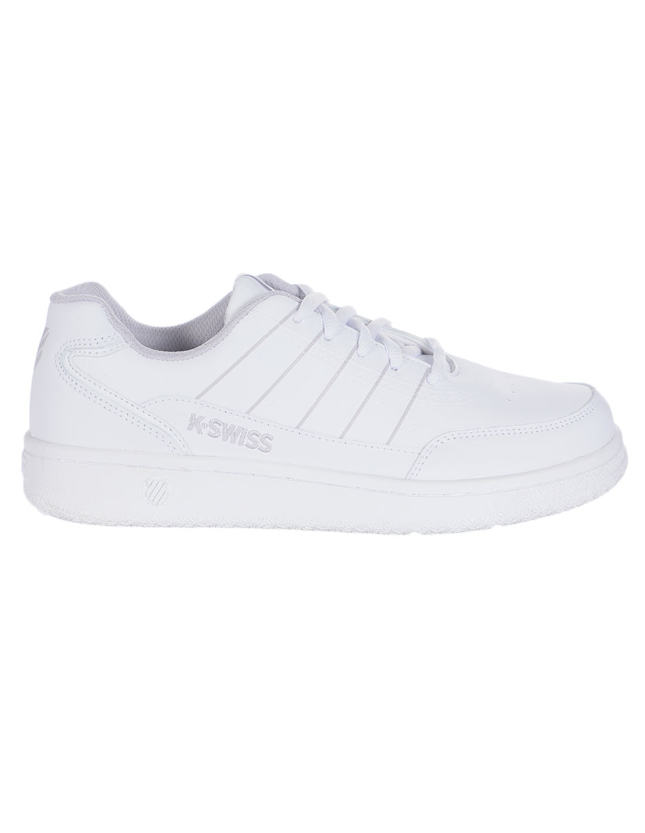 Tenis Phily unisex infantil 2