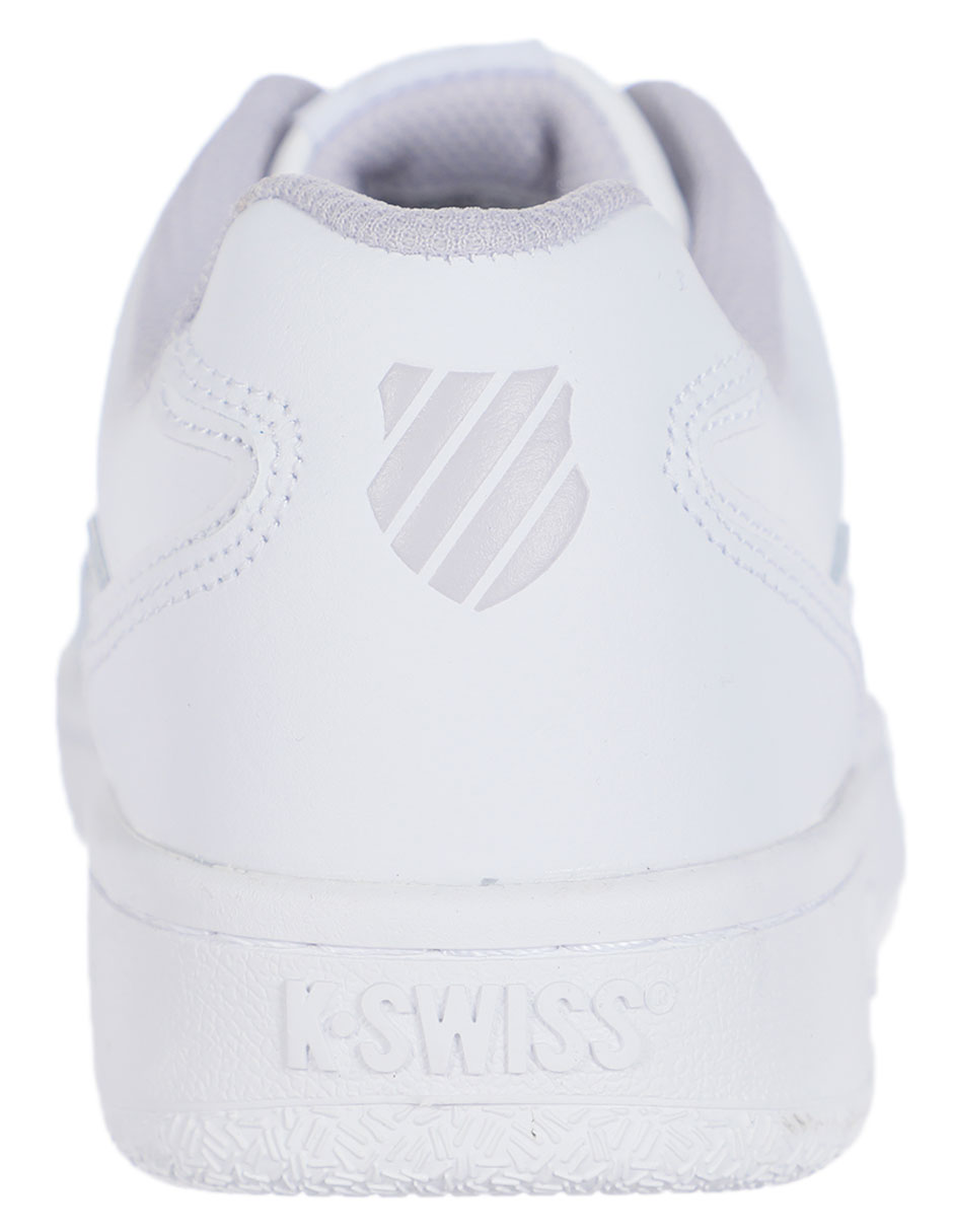 Tenis Phily unisex infantil 4