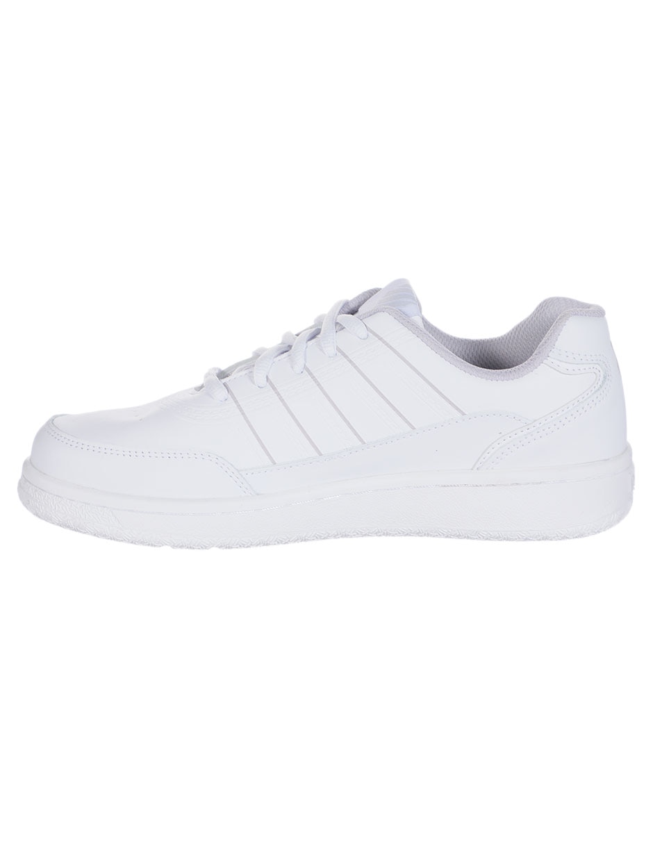 Tenis Phily unisex infantil 6