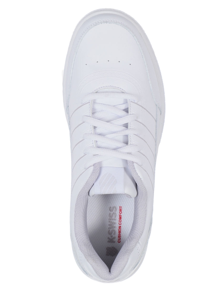 Tenis Phily unisex infantil 8