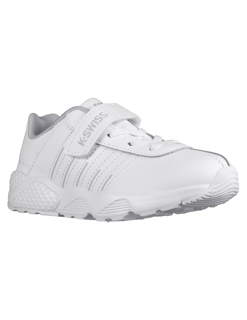 Tenis unisex High Tenis unisex High