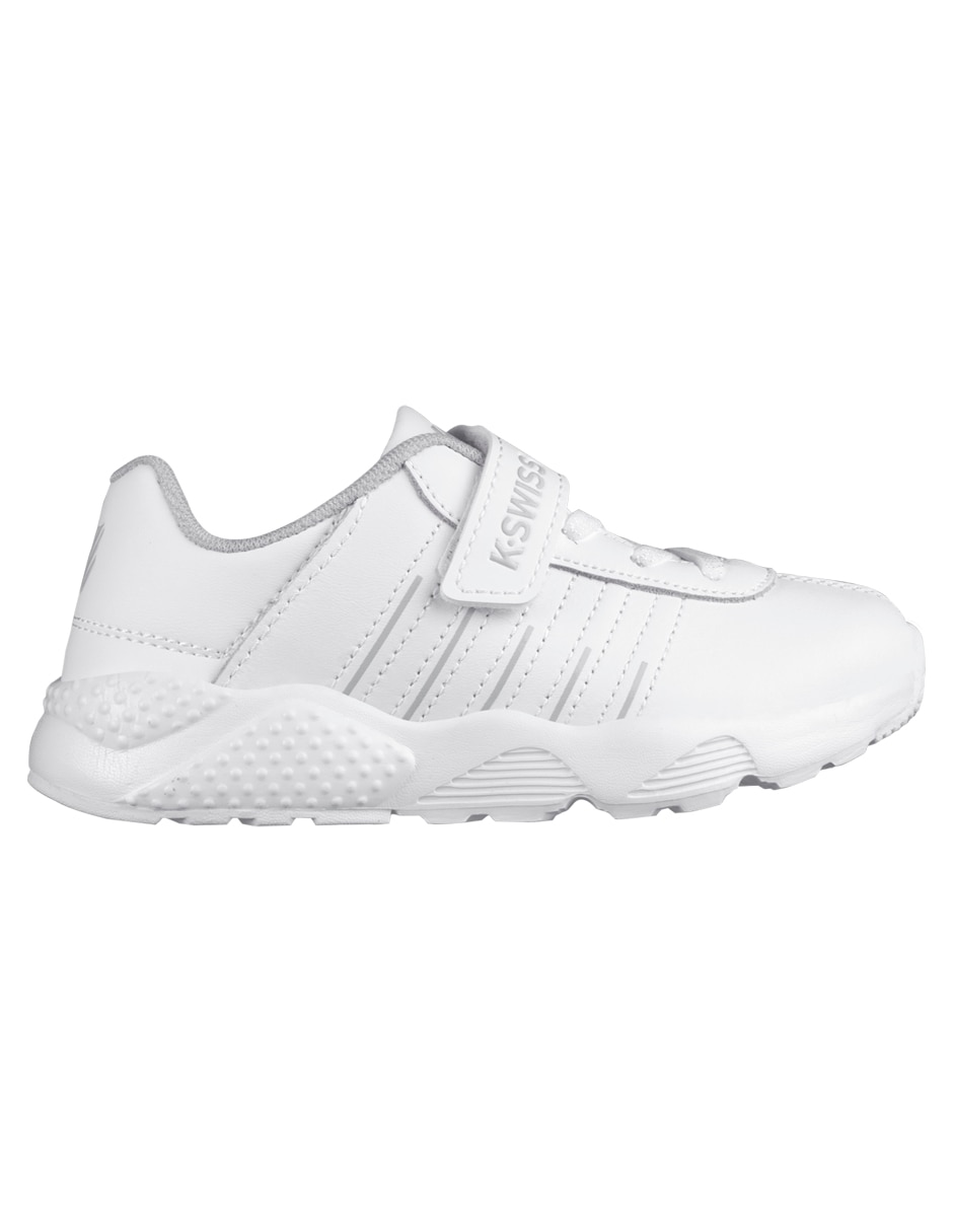 Tenis unisex High 2