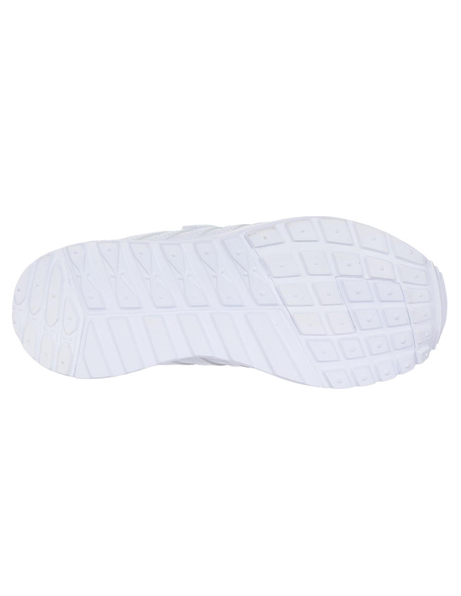 Tenis de piel unisex para entrenamiento 6