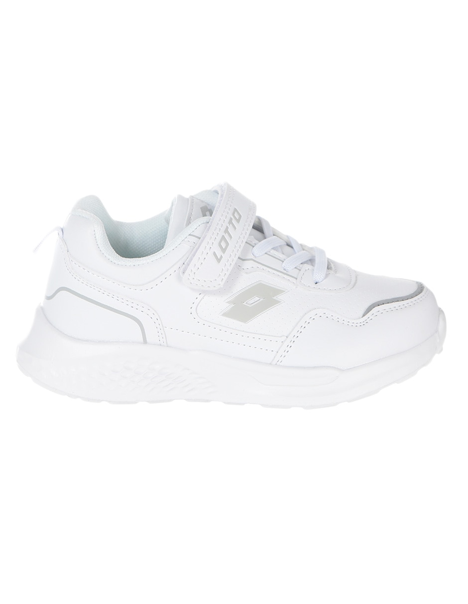 Tenis Flint unisex 2