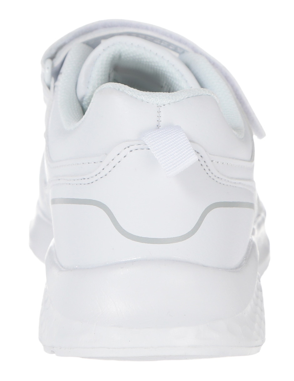 Tenis Flint unisex 3