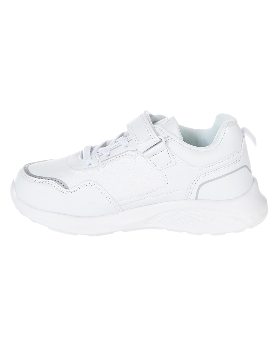 Tenis Flint unisex 4