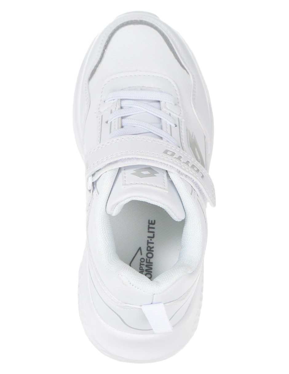 Tenis Flint unisex 5