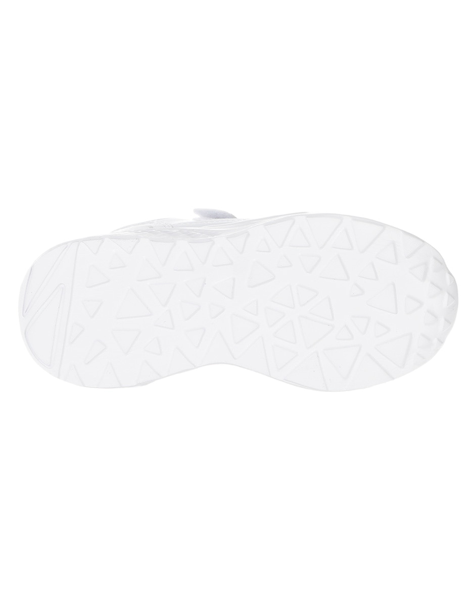 Tenis Flint unisex 6