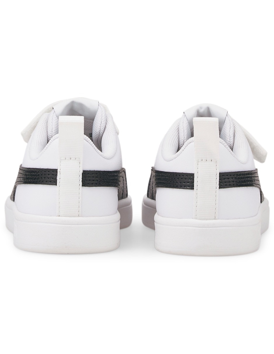 Tenis Rickie Ac Ps unisex para entrenamiento 2