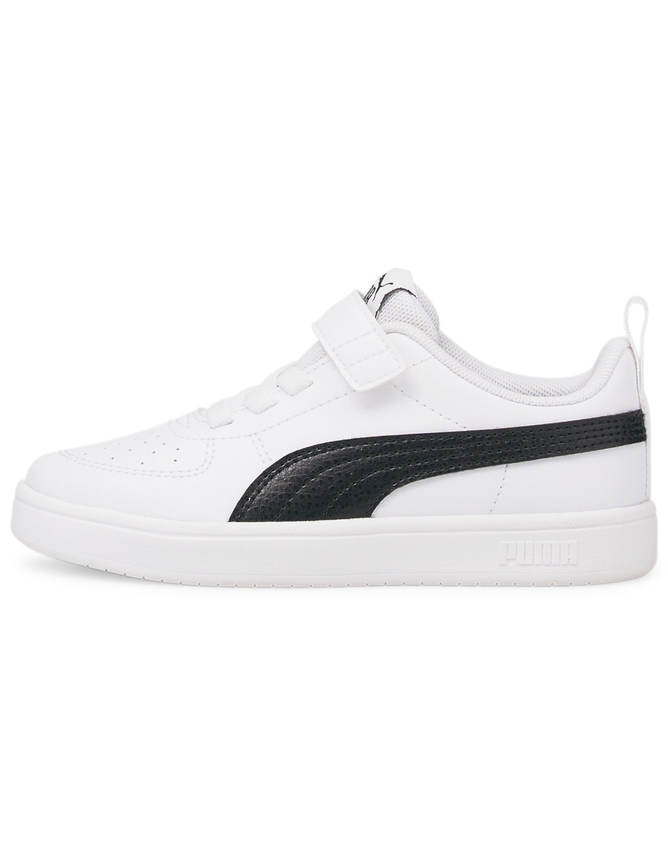 Tenis Rickie Ac Ps unisex para entrenamiento 3